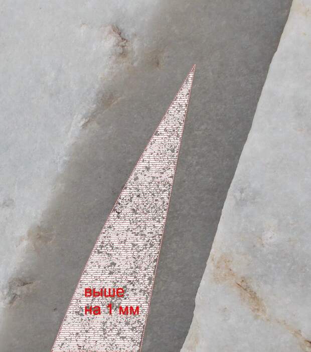 личный архив