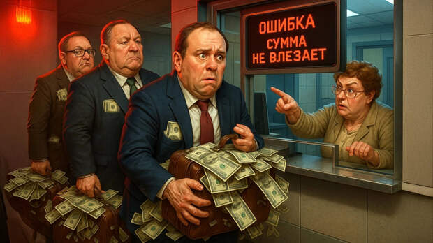 Казну ждёт многомиллиардное пополнение: Названа стоимость коррупционных активов замгубернатора Кубани