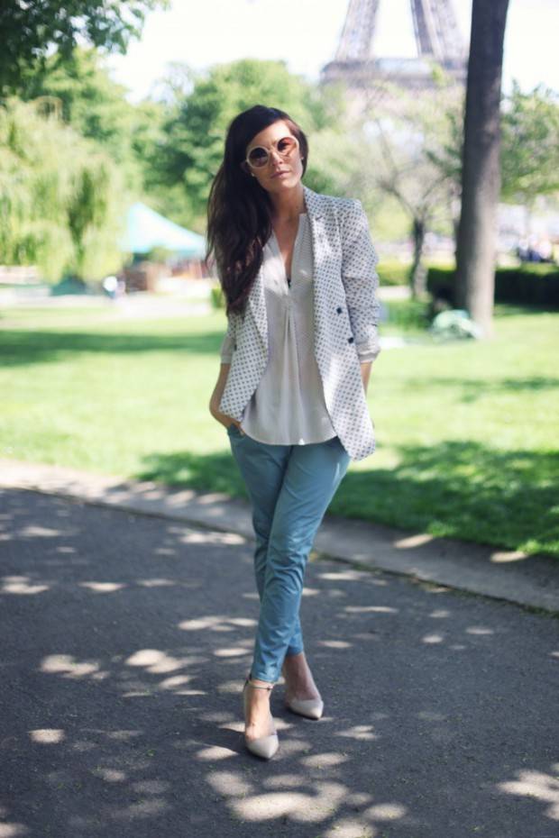 jamadvice.com.ua - ideas-to-wear-cute-dots-17