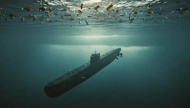 Русский "Лошарик" передаёт привет Лондону. Смешно? А Британии грустно и больно