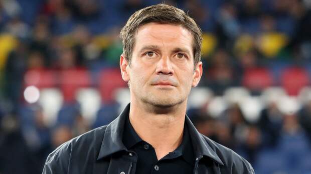 Киву: «Интер» — команда, способная перевернуть ход противостояния с «Буде-Глимт»