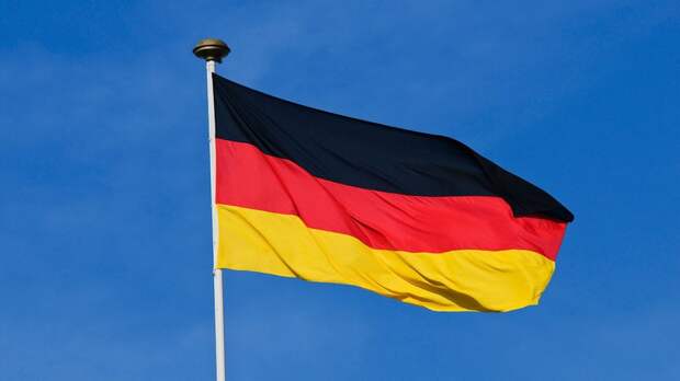В Германии упростят процедуру получения гражданства
