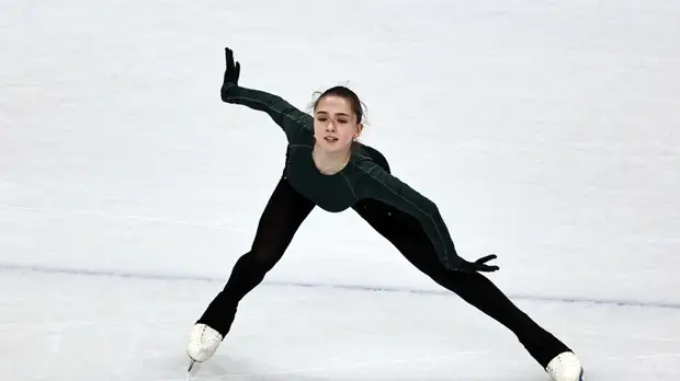 Губерниеву не понятно, почему WADA обнародовало результат декабрьской допинг-пробы только сейчас