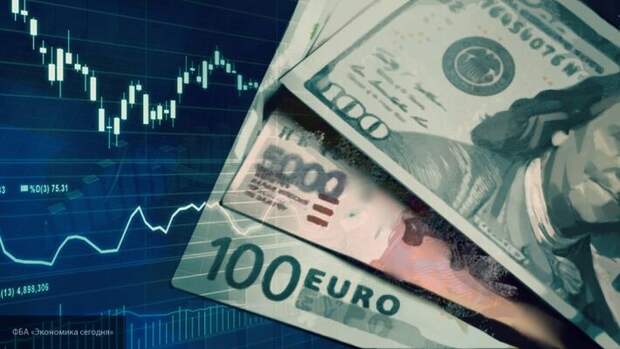 «Курс доллара вырастет до 100 рублей»: в НРА оценили вероятные потери России в 2020 году