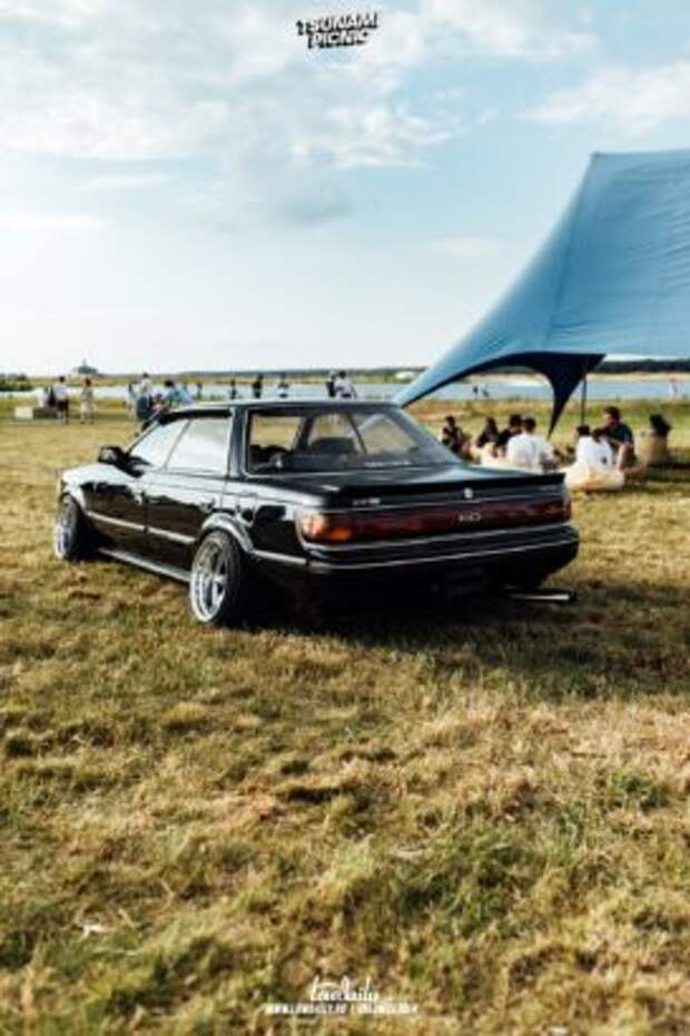 tsunami picnic x lowdaily 72