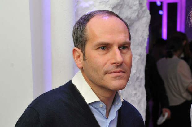 Переехавший в Израиль Шац пошутил про жизнь в стране во время конфликта с Ираном