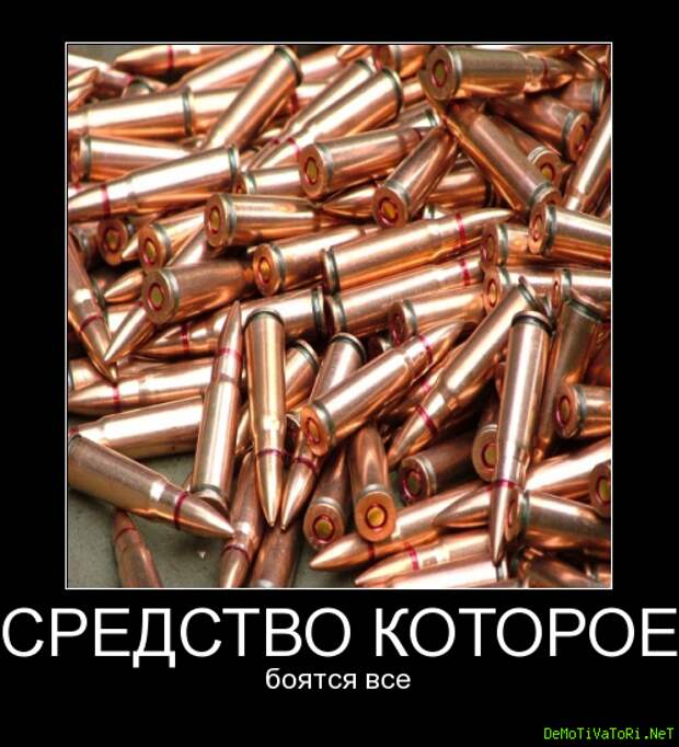 283c1364e0dbc69cadc7d16488eedacb
