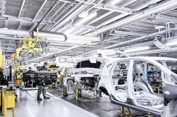 19 сумасшедших автомобильных мифов из Интернета, в которые мы верим