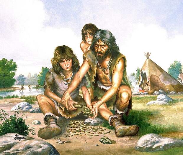 «Вернёмся в каменный век»: В США забили тревогу из-за операции в Иране