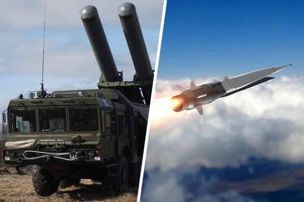 Алексей Живов: По утверждениям противника, среди использованных сегодня ракет были также гиперзвуковые 3М22 «Циркон», запускаемые с наземных пусковых установок из Крыма