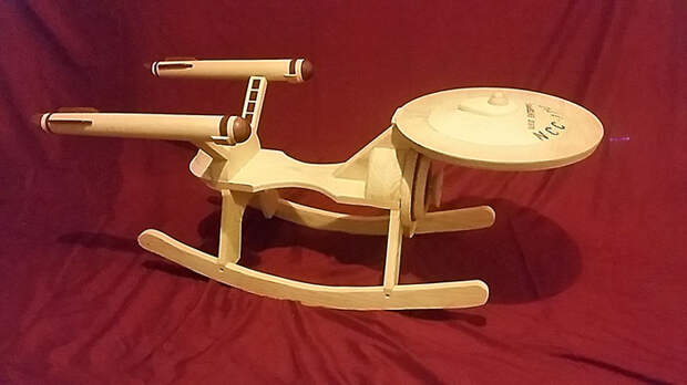 star-trek-enterprise-rocker-gandgrockers-2