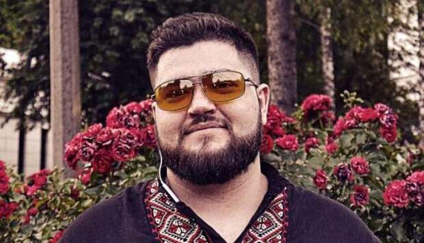 Украинский пранкер, рассказавший о сотнях трупов в Кемерово, объявлен в международный розыск | Продолжение проекта «Русская Весна»