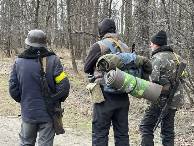 Pavel Nemecek / Fotobanka CTK 