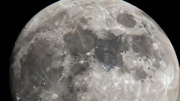 Астронавты Артемиды-2 вернулись на Землю после облета Луны