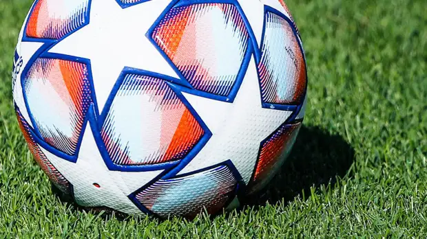 СМИ: Футболист «Жилины» Бичахчян попал в сферу интересов «Рубина» и ЦСКА