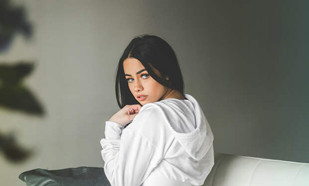 Источник фото: Unsplash