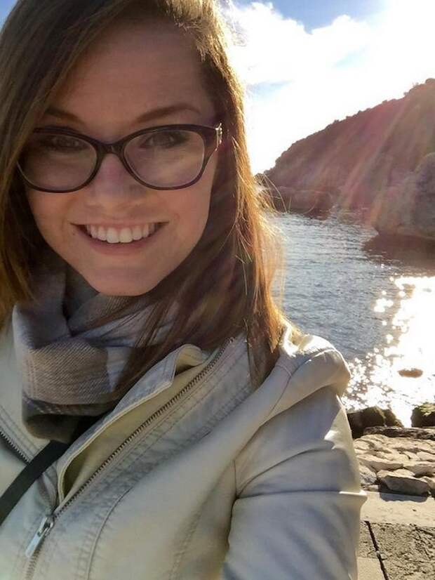 I’m loving the girls with glasses look more and more these days (30 Photos) I’m loving the girls with glasses look more and more these days (30 Photos)