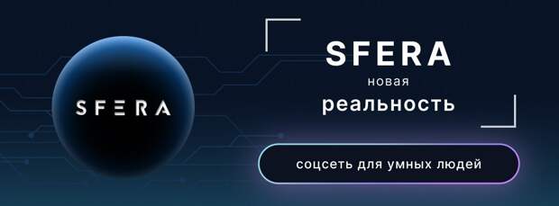 В Таджикистане на реке Вахш строится Рогунская ГЭС. После завершения проекта ее плотина станет самой высокой в мире — 335 м, а мощность достигнет 3600 МВт.-4
