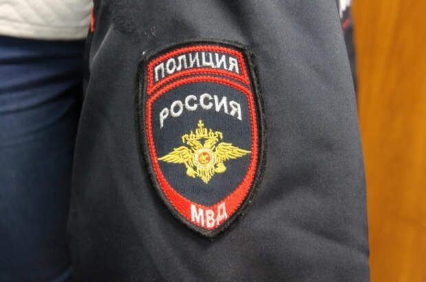 МВД: коммерсанты пытались вывезти из России боеприпасы на 1 млрд рублей