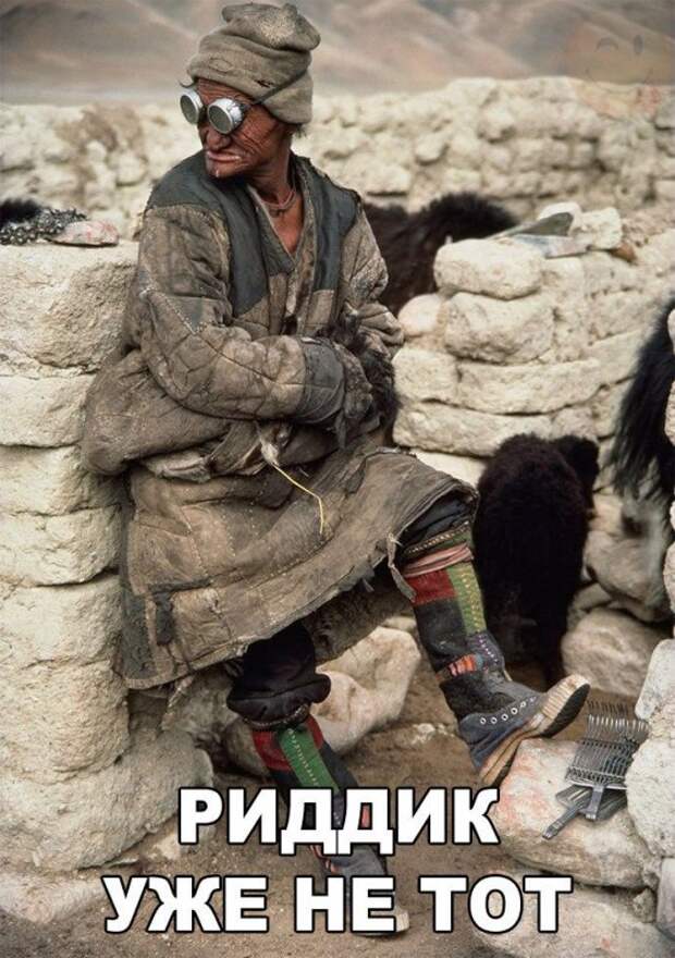 смешные картинки с надписями