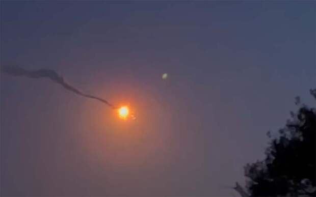 34 вражеских дрона сбили над Кубанью за ночь 26 января