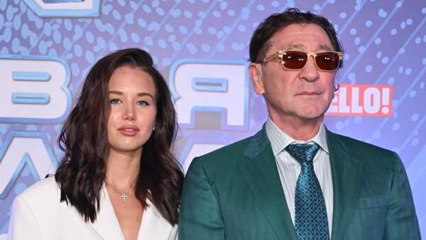 «Лично видела»: Калашникова высказалась о слухах про измену невесты Лепса