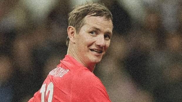 Павлюченко объяснил свою ставку на матч «Сандерленд» — «Ливерпуль»: «Им в психологическом плане проще»