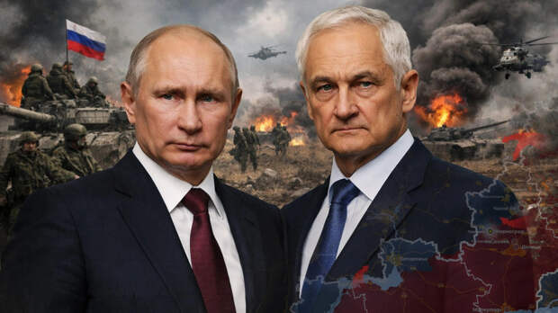 Всё. Открыли краник: В Киеве догадались, что у России - карт-бланш