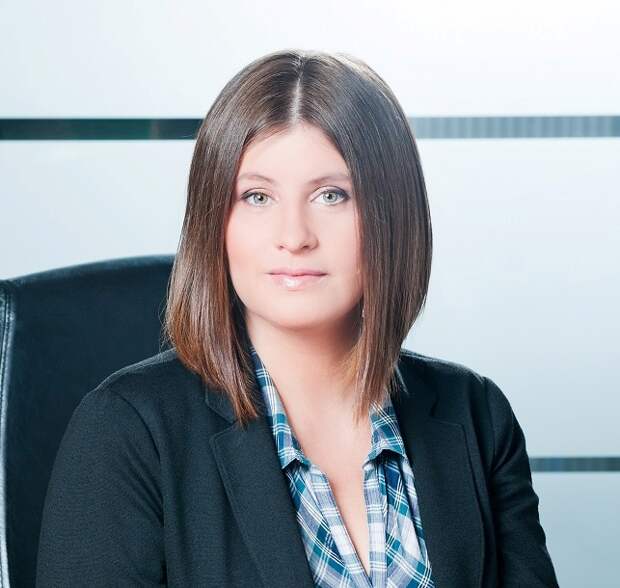 Natalya_Radko_1
