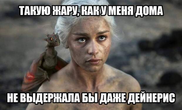 ztH_CQn80dk