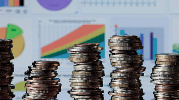 C 2020 года народ России начнёт резко «богатеть»