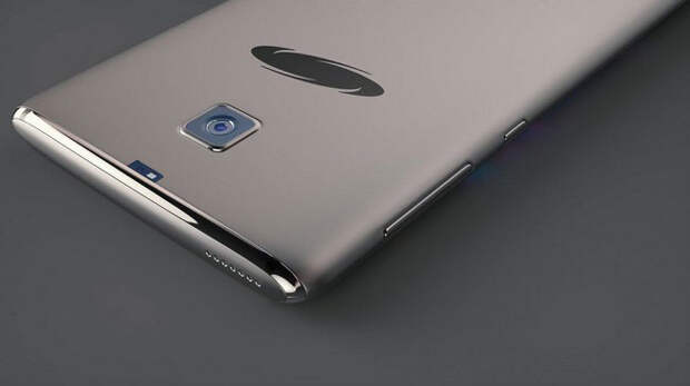 iPhone-7-plus-vigit-8-3