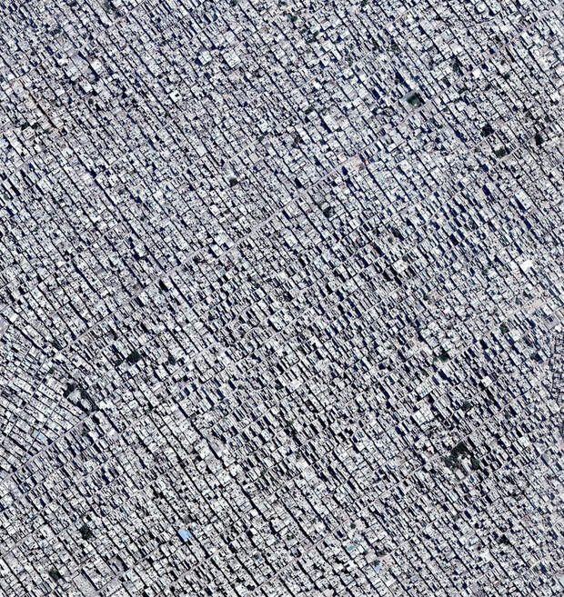 neighborhoods-santosh-park-uttam-nagar-new-delhi-india-1