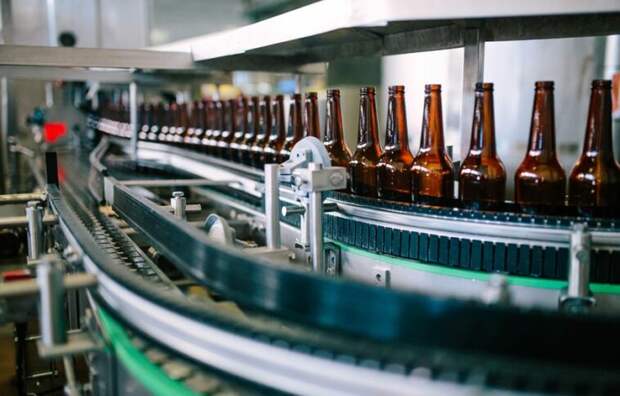 Carlsberg Group лишит российскую компанию «Балтика» лицензии