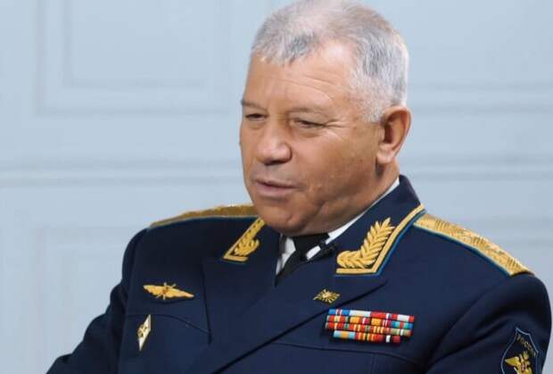 Бижев объяснил, почему антироссийская акция Bloomberg провалилась