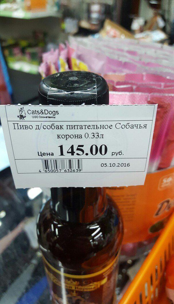 Маркетинг и рекламинг !