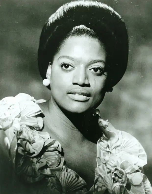 ���-20, ����� ��������� ������� ������ � ���� - 1