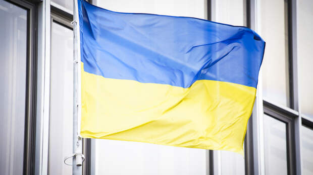 Товарищи дегенераты: В Киеве возмутились враньем украинцев о подорожании продуктов
