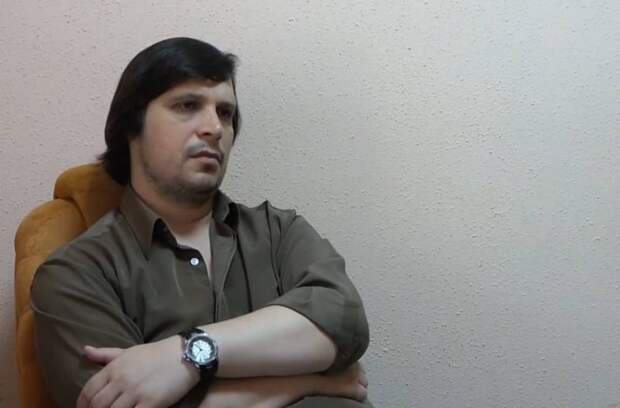 «Антагонистов востока и запада Украины может примирить холодильник» - украинский политолог