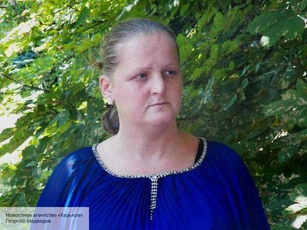 ВСУ  целенаправленно сжигают дома один за другим, Зайцево практически уничтожили