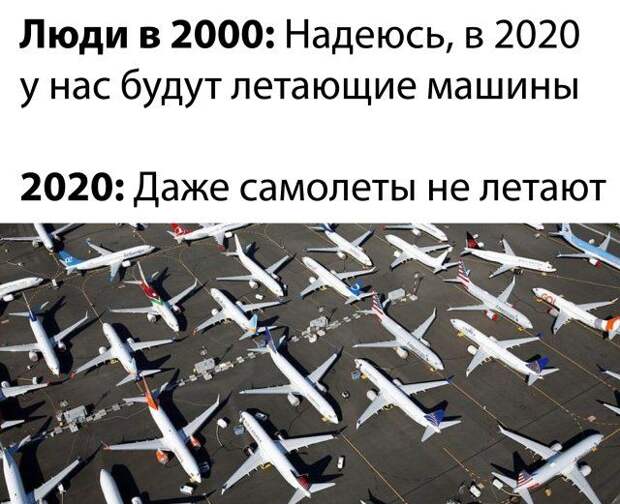 1588278325_0002.jpg