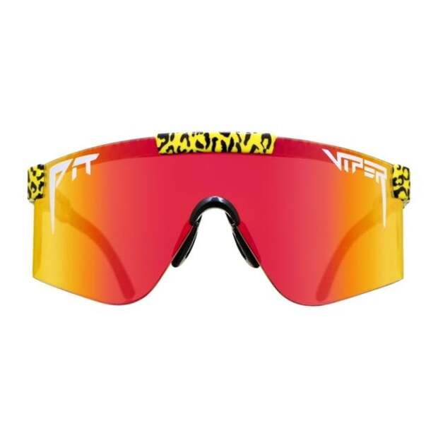 Pit Viper Flash Sale