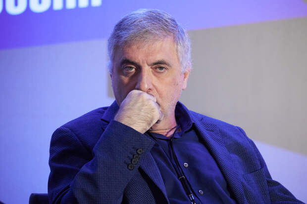 Раскрыты источники финансирования Пугачевой и Макаревича