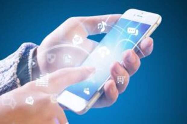 Мобильные операторы завершат использование устаревших частот доступа в интернет