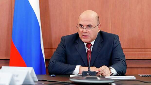 Председатель правительства РФ Михаил Мишустин проводит совещание об электроэнергетике и газификации Дальнего Востока. Председатель правительства РФ Михаил Мишустин проводит совещание об электроэнергетике и газификации Дальнего Востока.