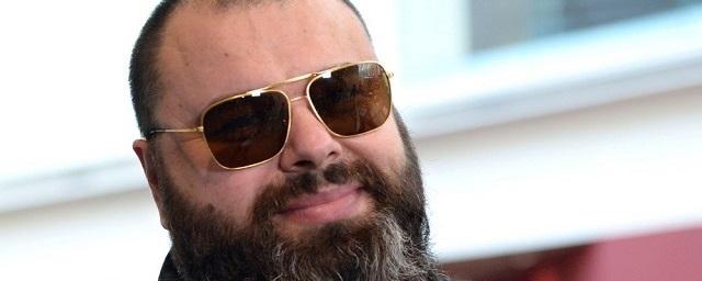 Максим Фадеев назвал гостей премии «Муз-ТВ» фриками