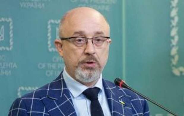 Резников не верит в большое наступление России