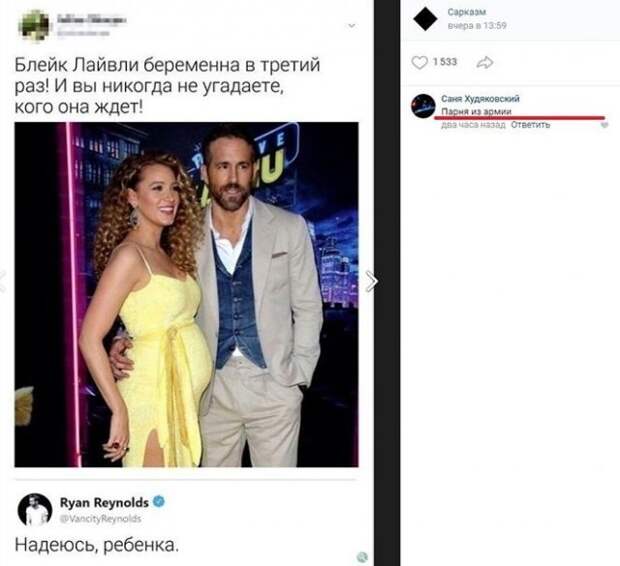www.vsyako.net