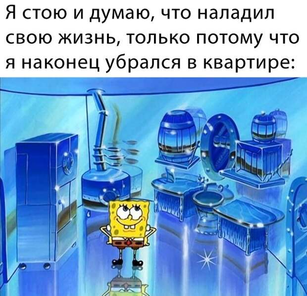 www.vsyako.net