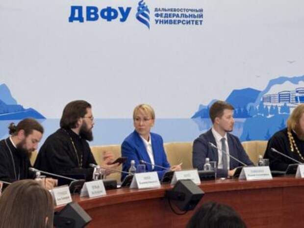 Наталия Кошелева: “Демографическая политика — ключевой вектор развития региона”